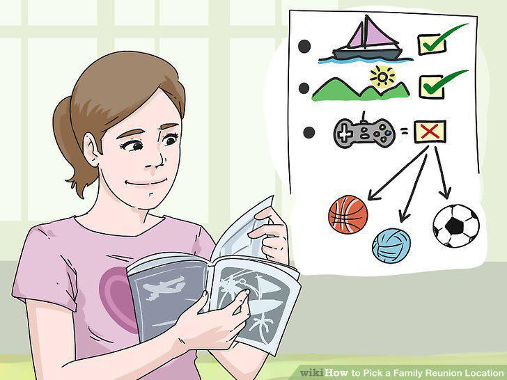 Step 13