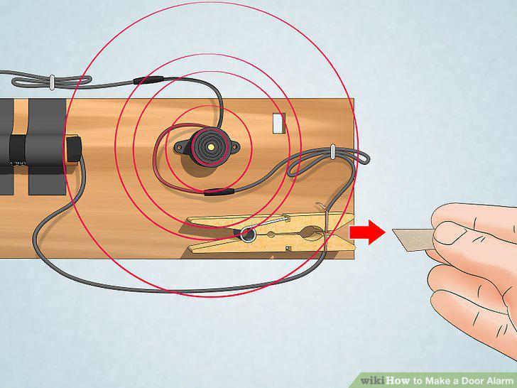 Step 11