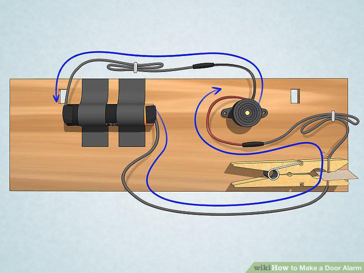 Step 12