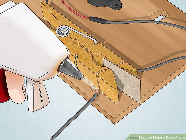 Step 13