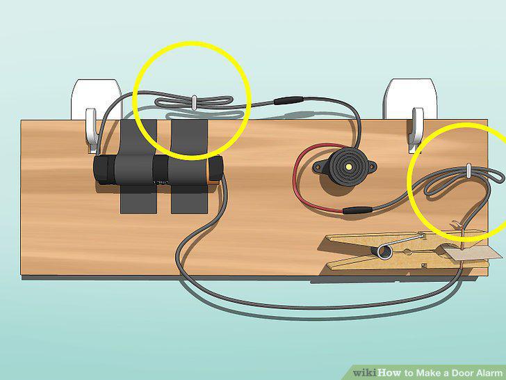 Step 14