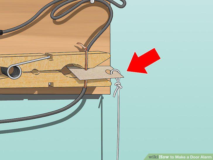 Step 15