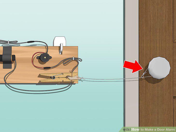 Step 16