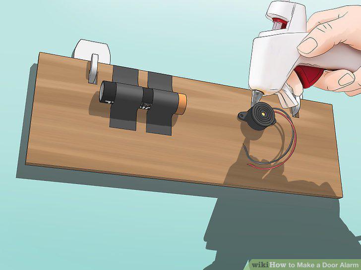 Step 5