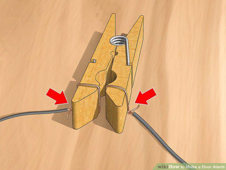 Step 6