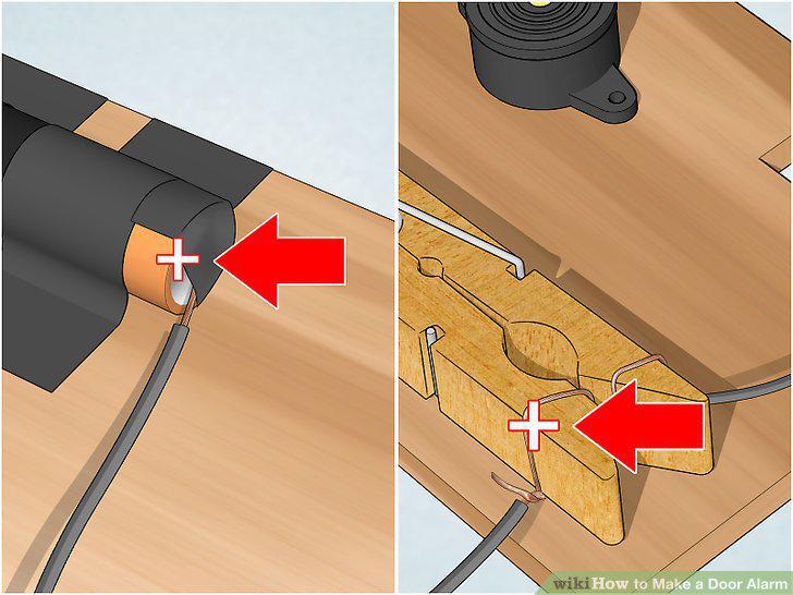 Step 7