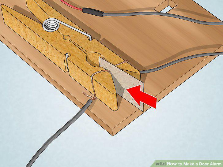 Step 9