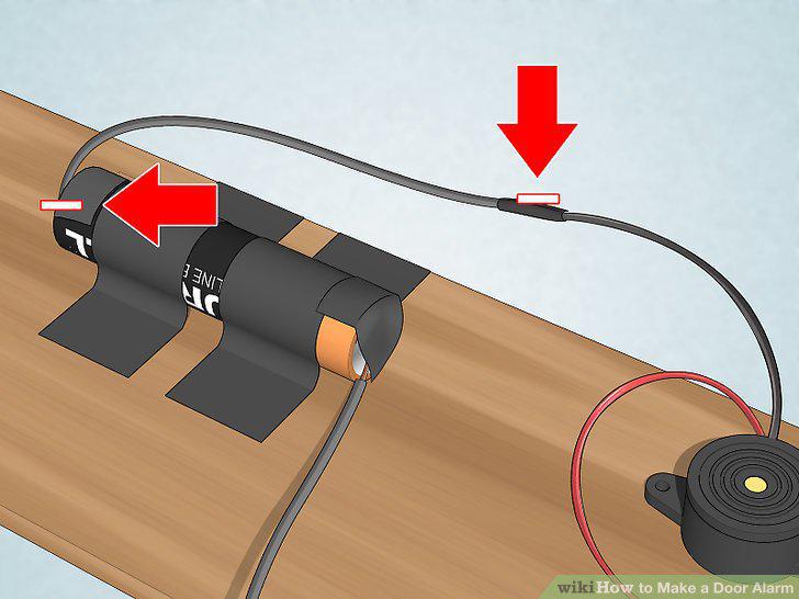 Step 10