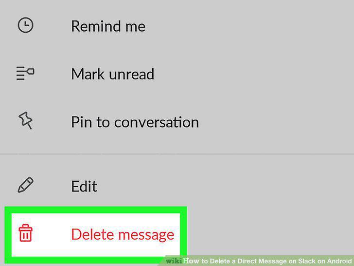 Step 5