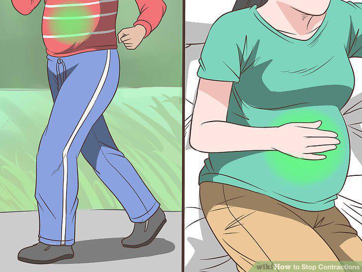 Step 12