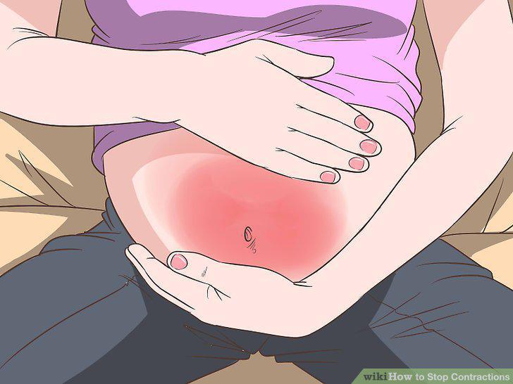 Step 13