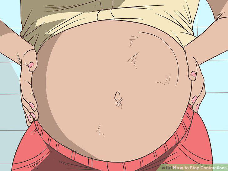 Step 14