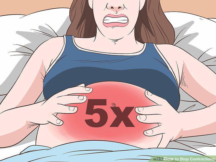 Step 16