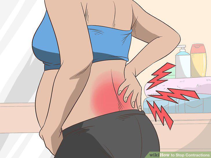 Step 17