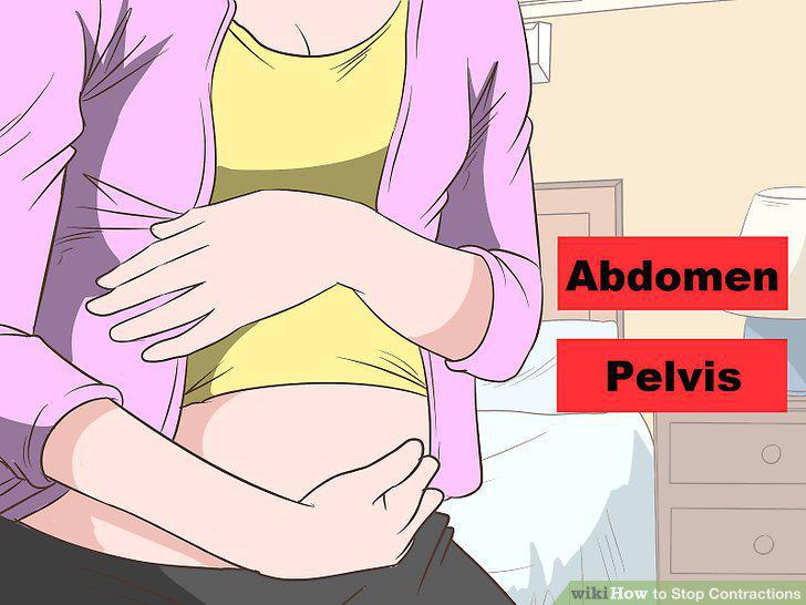Step 18