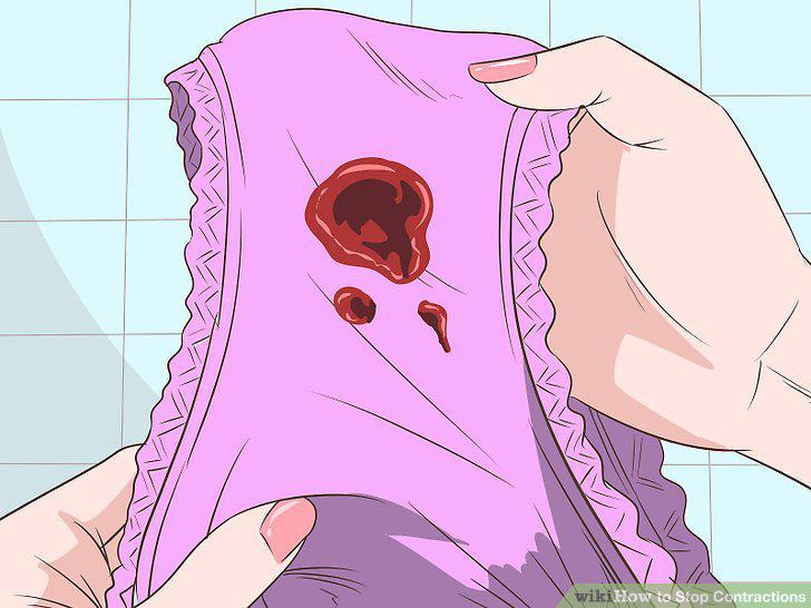 Step 19