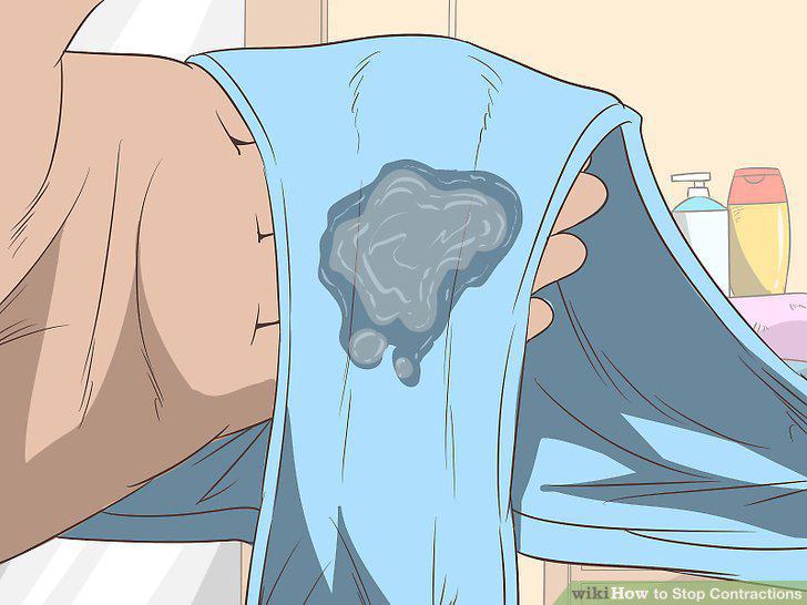 Step 20