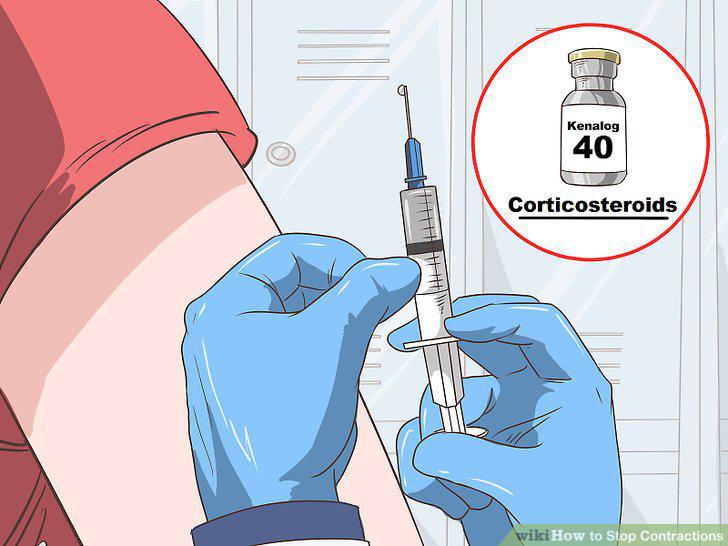 Step 25