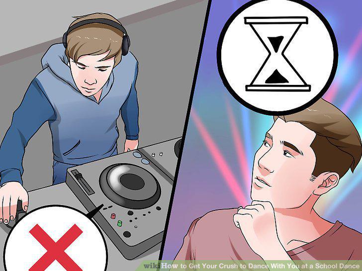 Step 11