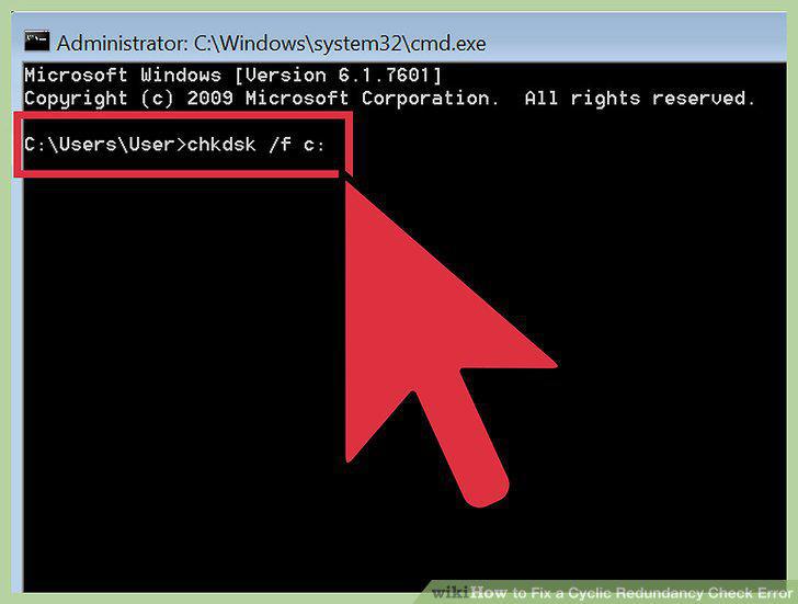 Step 6