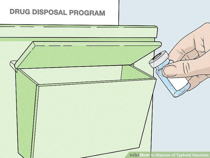 Step 2