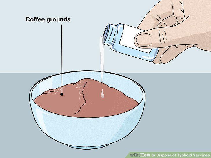 Step 5