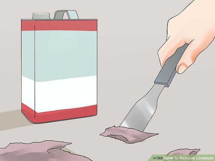 Step 11