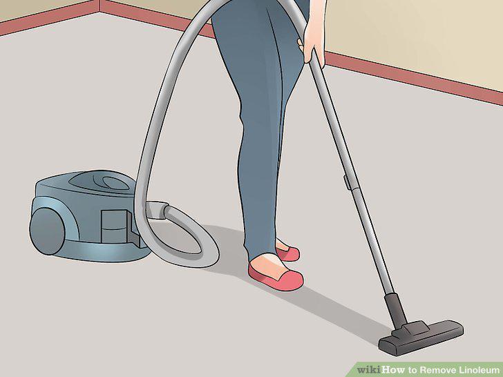 Step 13