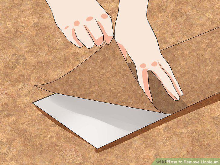 Step 4