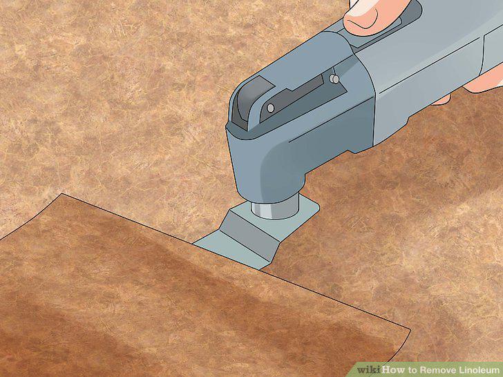 Step 5