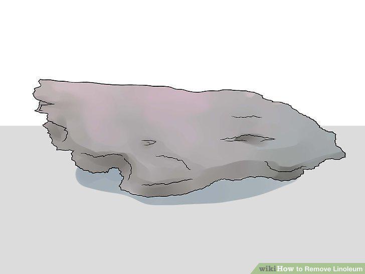 Step 7