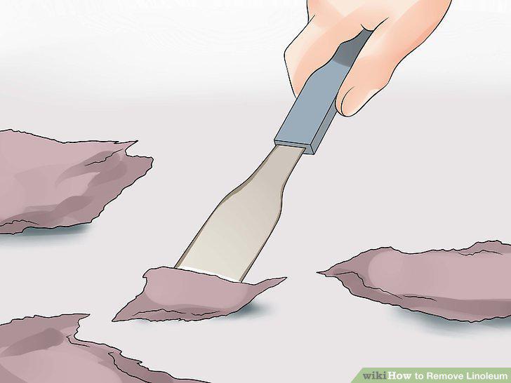 Step 8