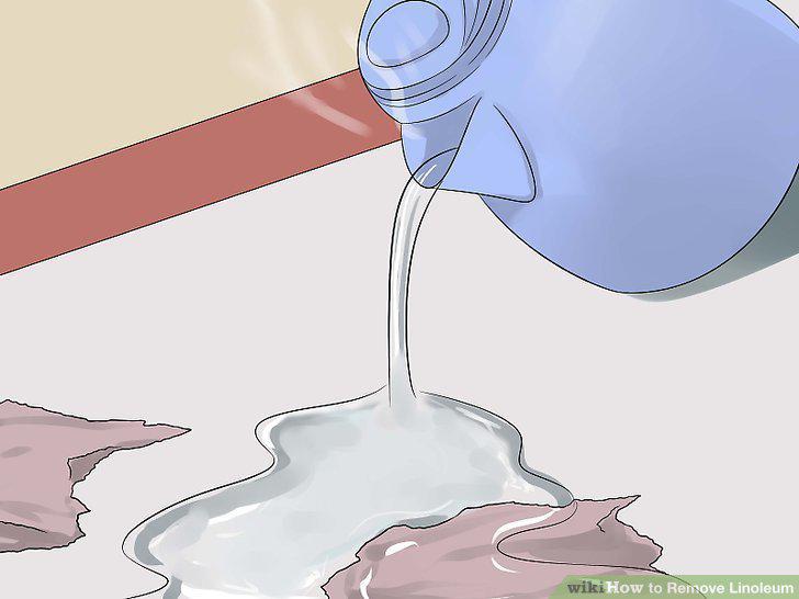 Step 9