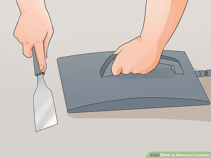 Step 10