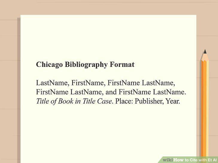 Step 11