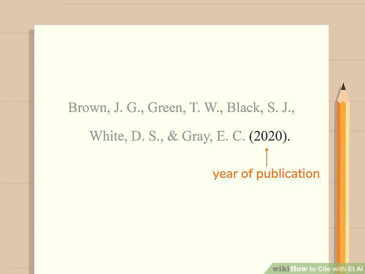 Step 6