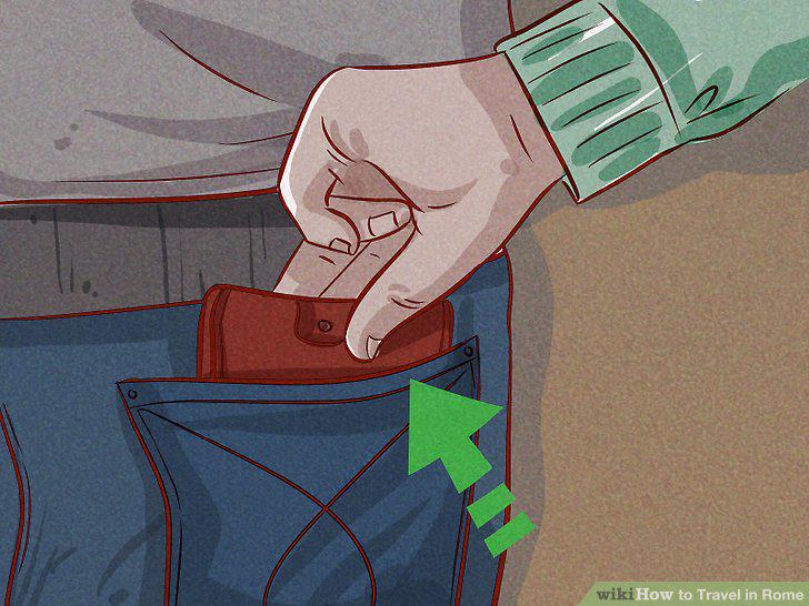 Step 11