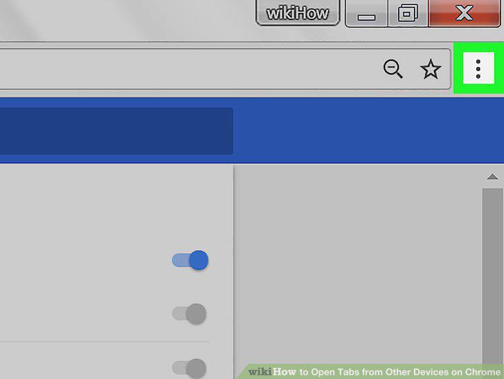 Step 7