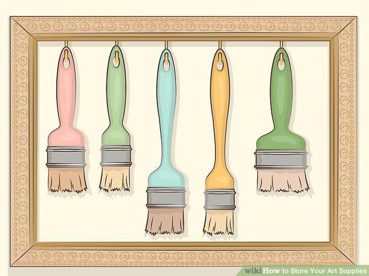 Step 2