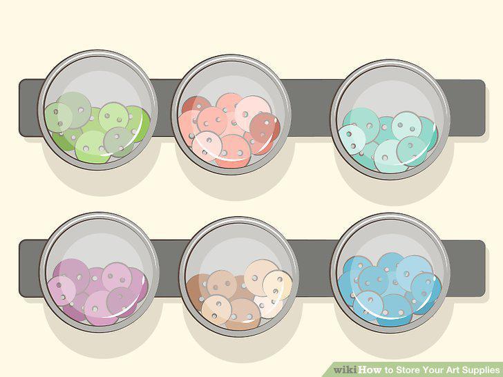 Step 12