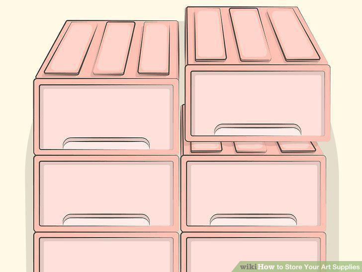 Step 15