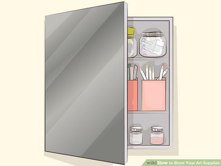 Step 9