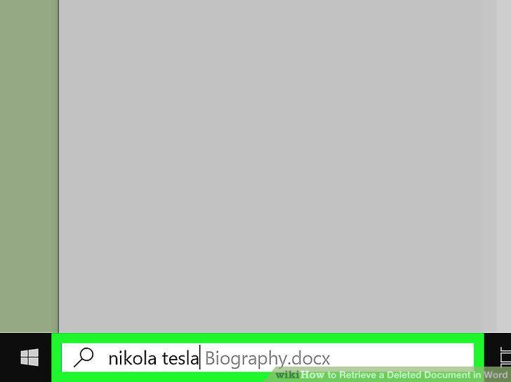 Step 6