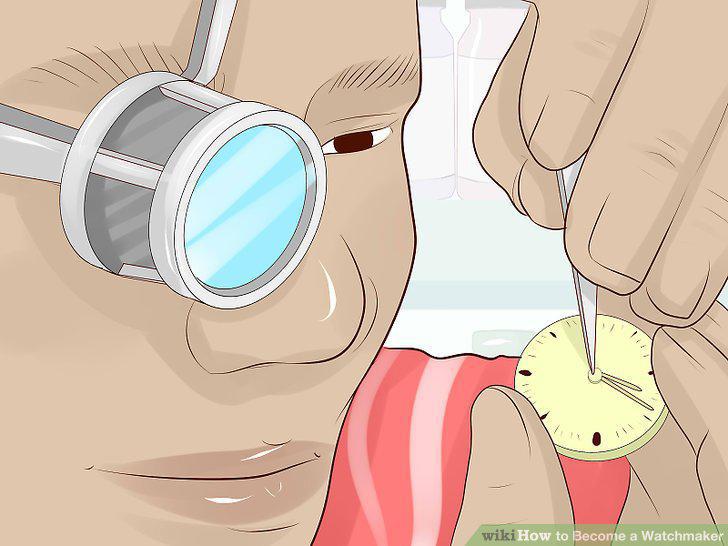 Step 11