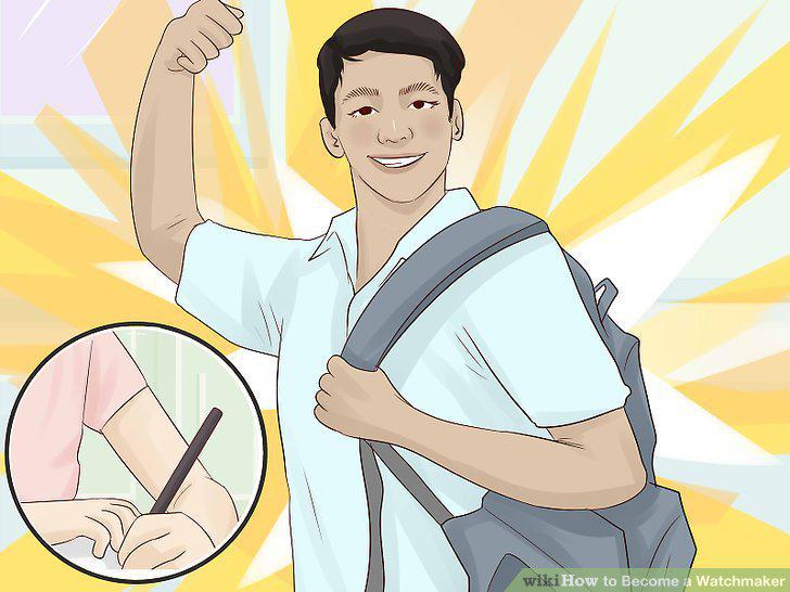 Step 15