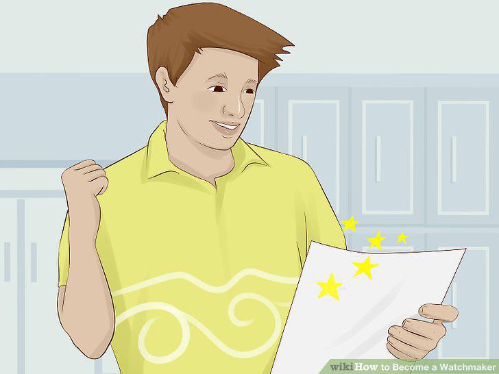 Step 16
