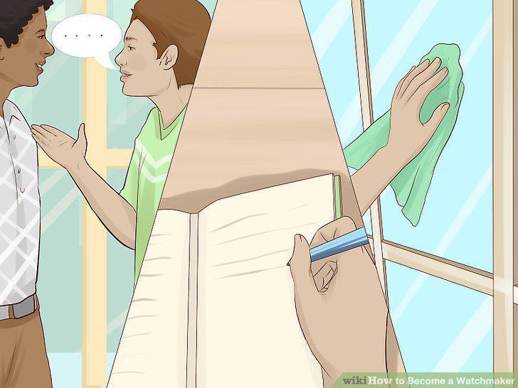 Step 10