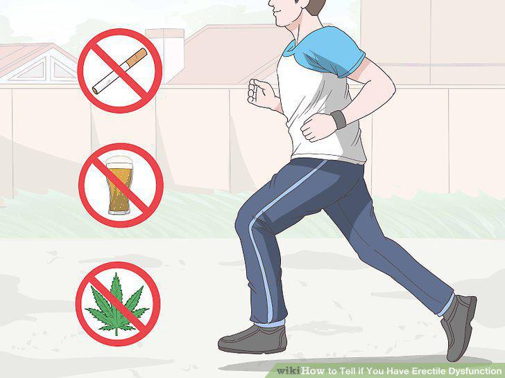 Step 13