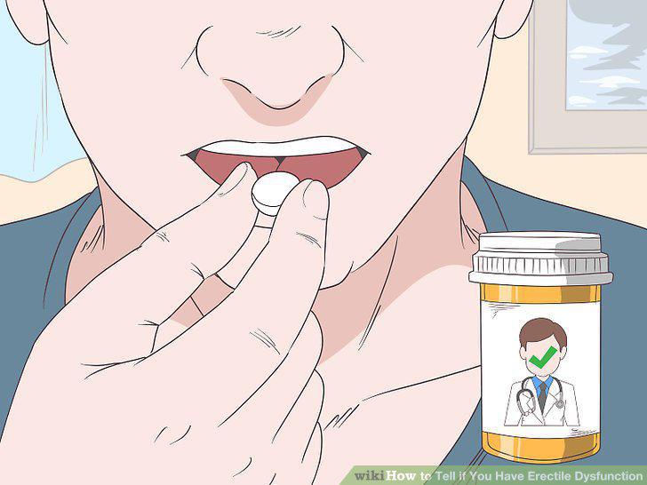 Step 10