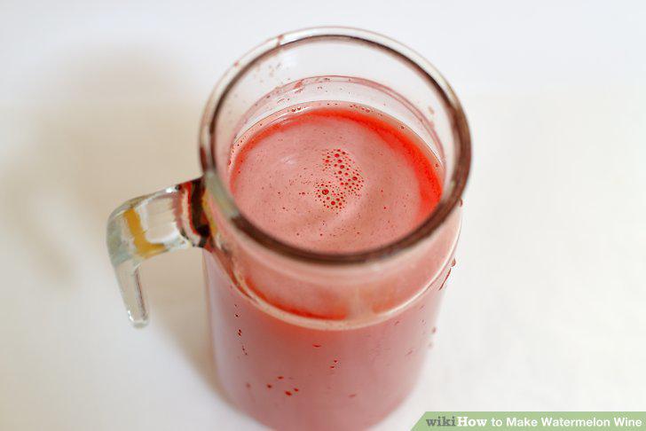 Step 11